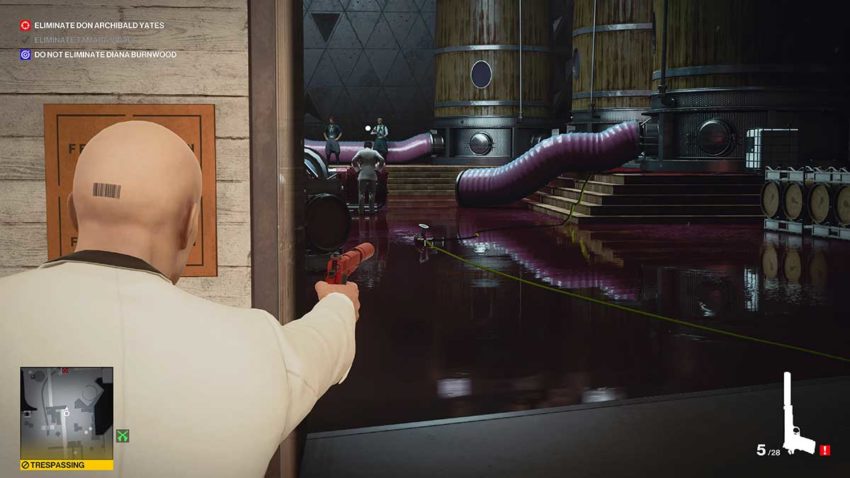 shoot-the-plug-hitman-3