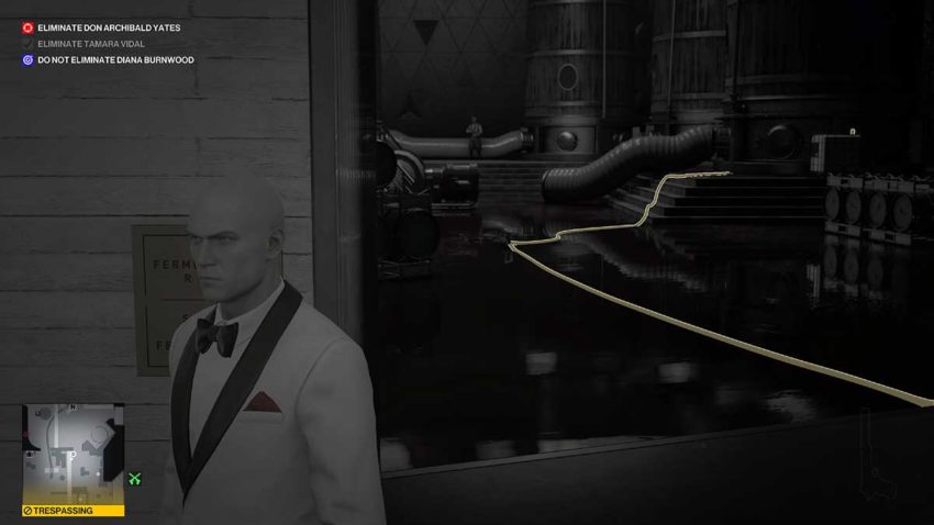 plug-broken-hitman-3