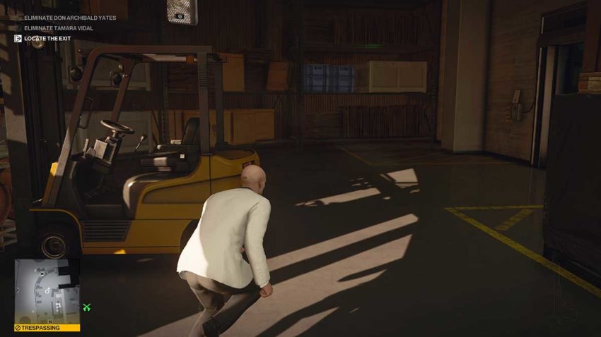 vent-hitman-3