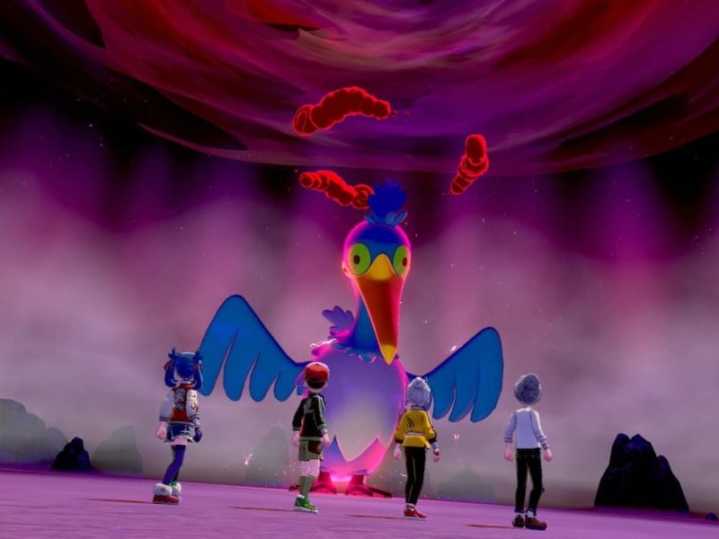 Best Pokémon team builders Gamepur