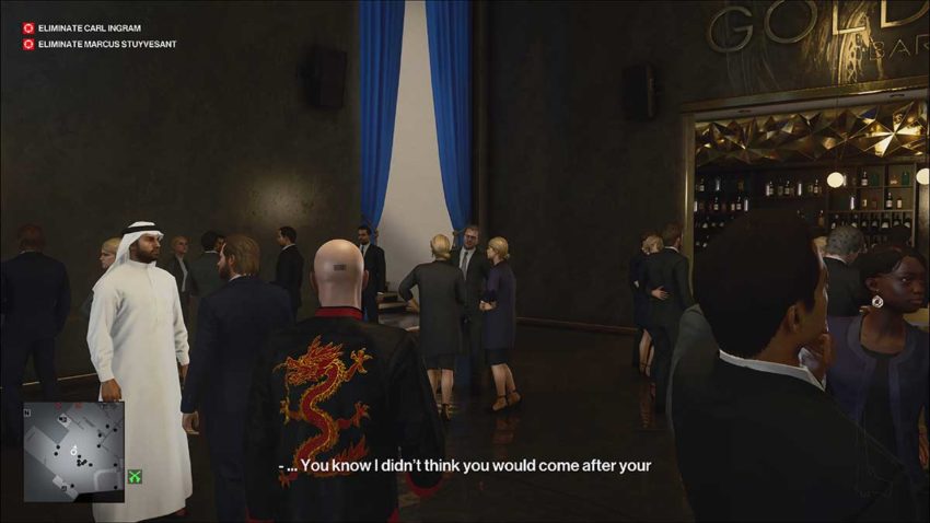 blue-curtains-hitman-3