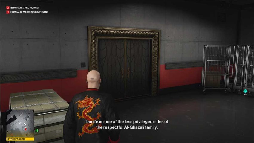 more-doors-hitman-3