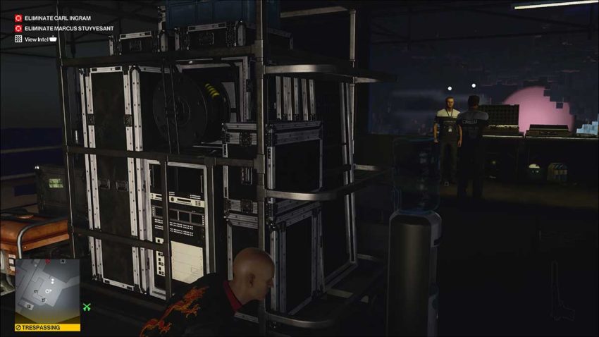 technicians-hitman-3