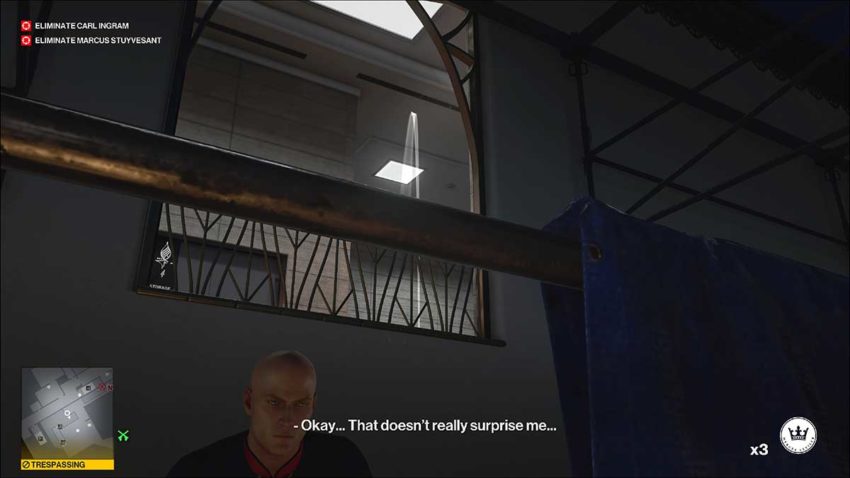 coin-flip-hitman-3