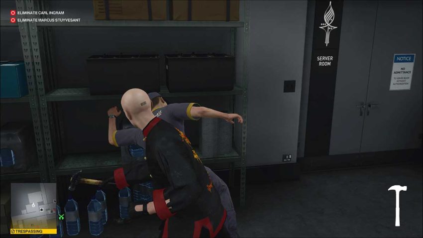 hammer-attack-hitman-3