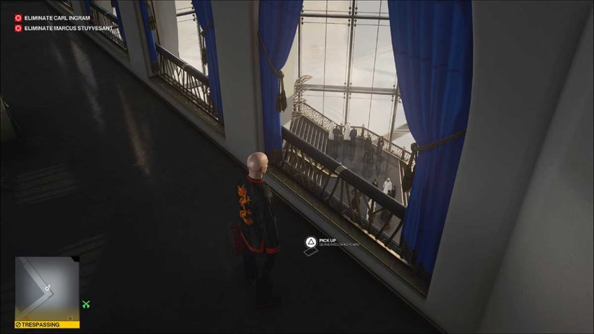 server-room-keycard-hitman-3