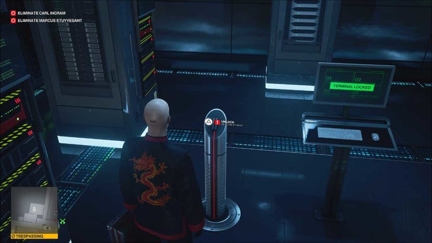 cylinder-hitman-3