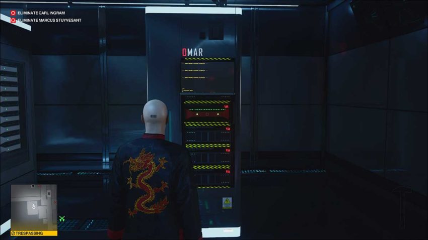 yellow-server-tower-hitman-3