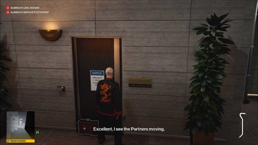 penthouse-door-hitman-3