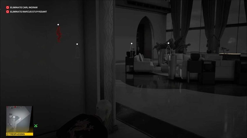 guards-hitman-3
