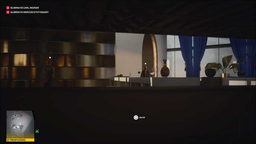 hide-hitman-3