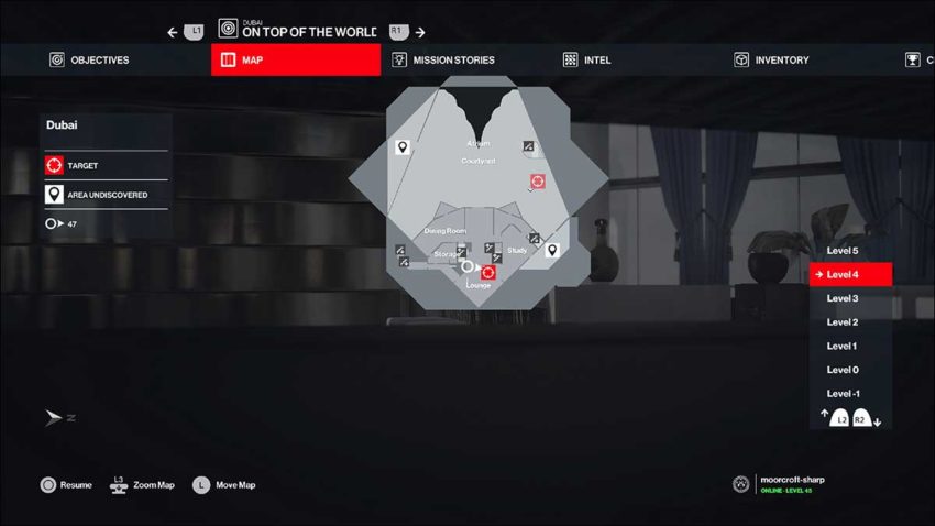 hide-map-reference-hitman-3