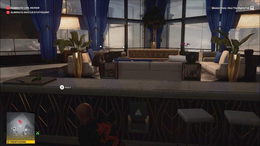 secure-room-hitman-3