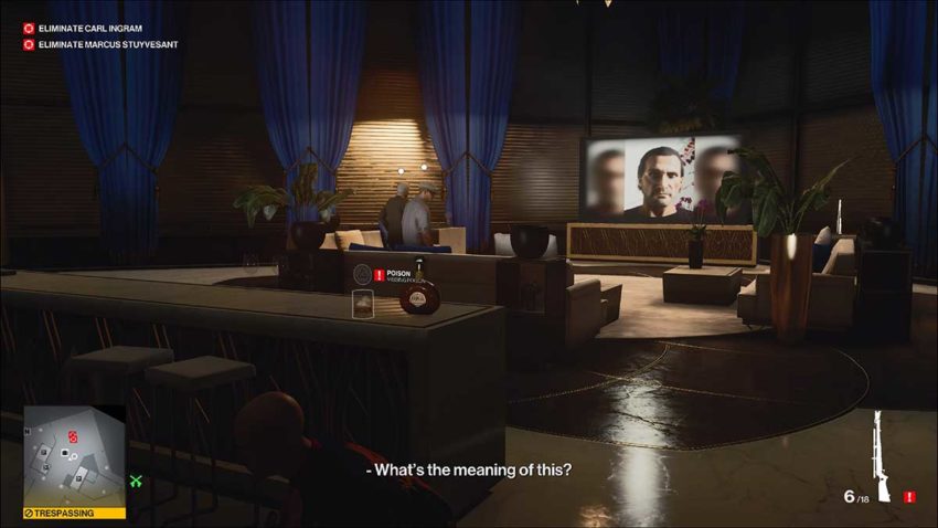 distracted-hitman-3