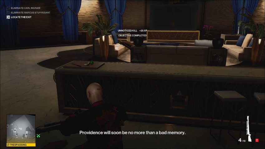 both-targets-down-hitman-3