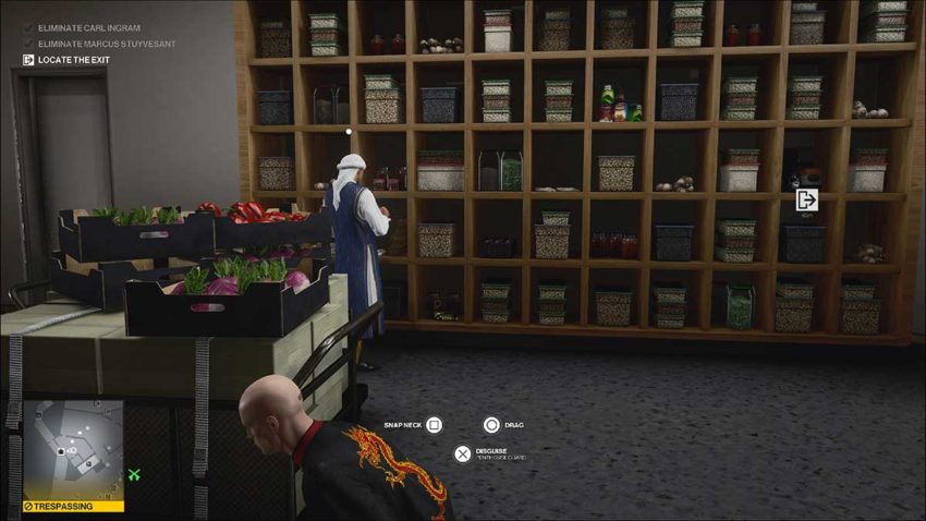 hide-bodies-hitman-3