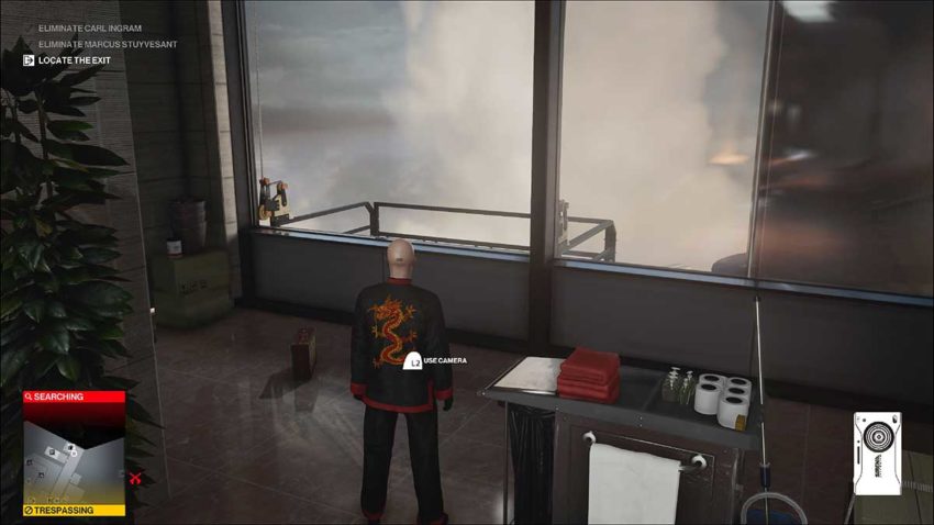 window-hitman-3