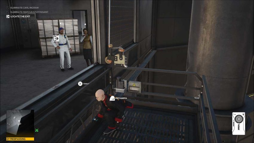 dont-vault-hitman-3