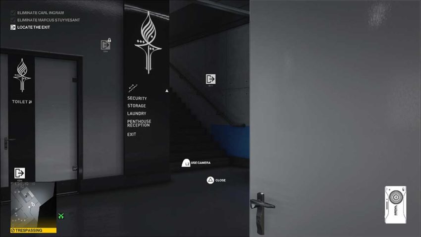 stairs-hitman-3
