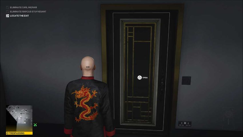 bathroom-door-hitman-3