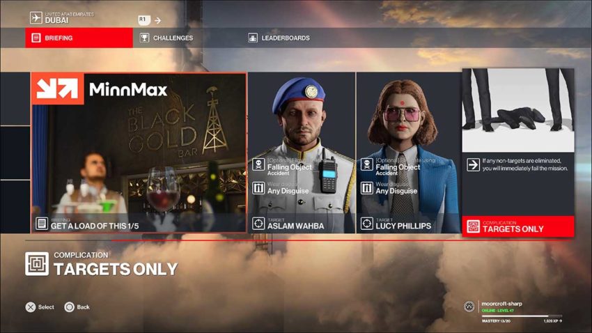 get-a-load-of-this-hitman-3