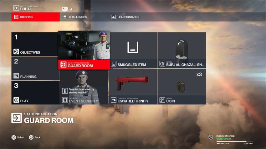 get-a-load-of-this-loadout-hitman-3