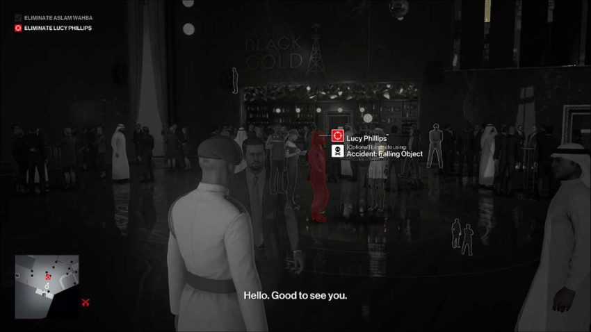 target-2-hitman-3