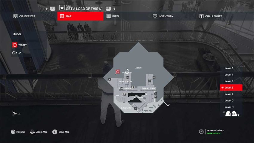 balcony-map-reference-hitman-3