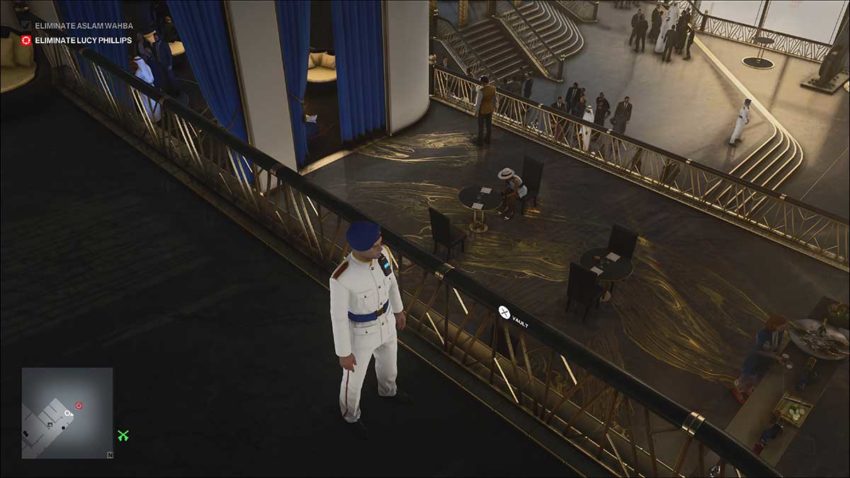 distractions-hitman-3
