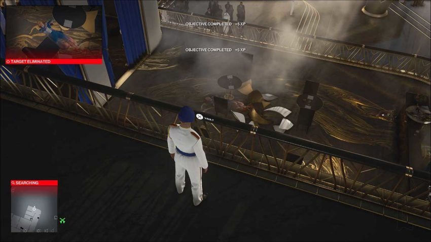 target-2-dead-hitman-3
