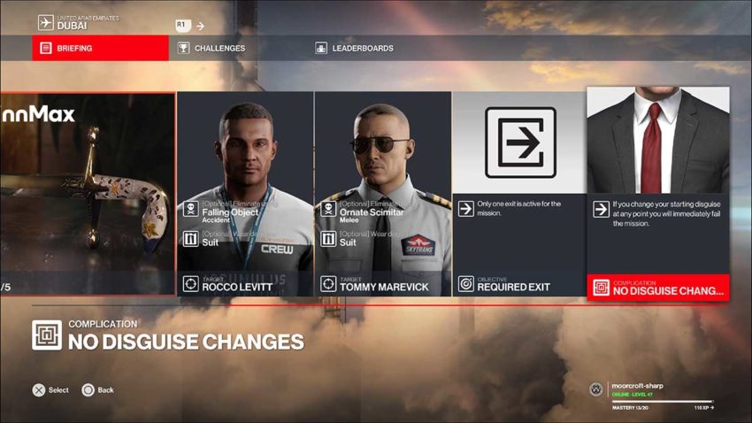 crossblade-hitman-3-featured-contract