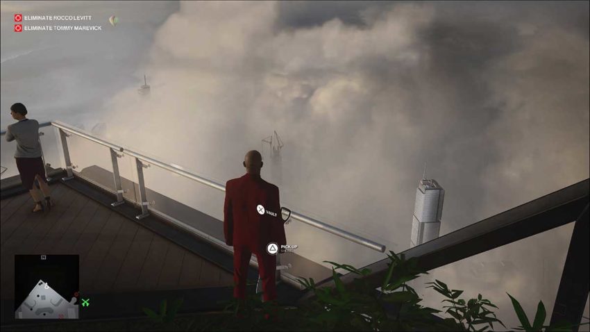 garden-hitman-3