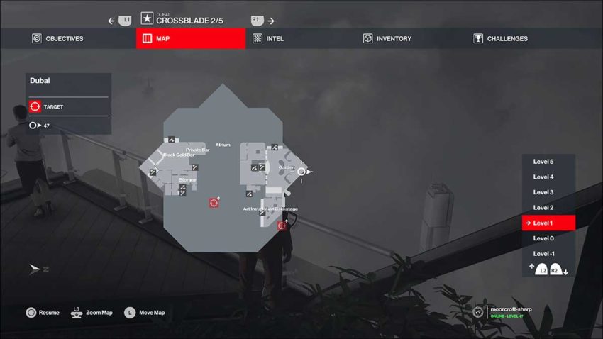 garden-map-reference-hitman-3