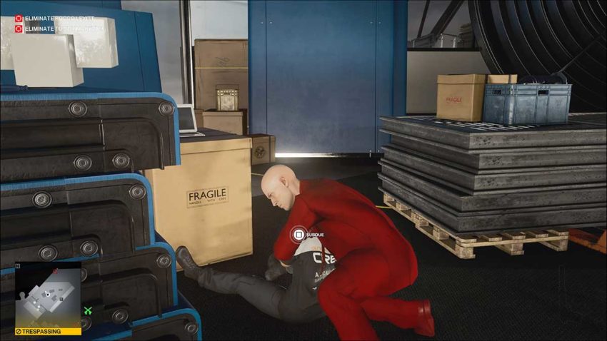 laptop-npc-hitman-3