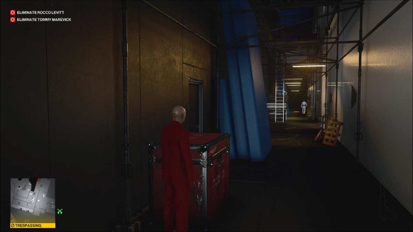 ladder-hitman-3