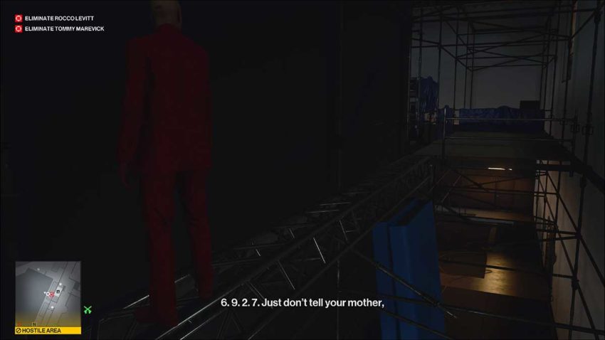 shimmy-hitman-3