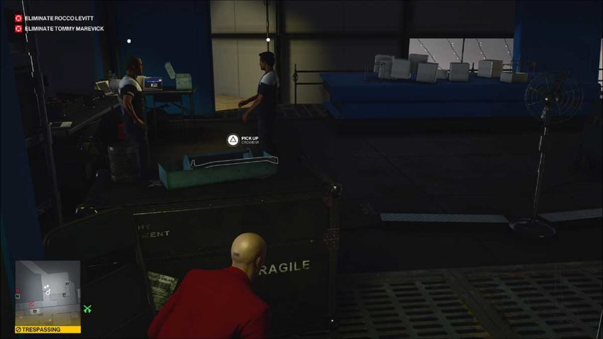 crowbar-hitman-3