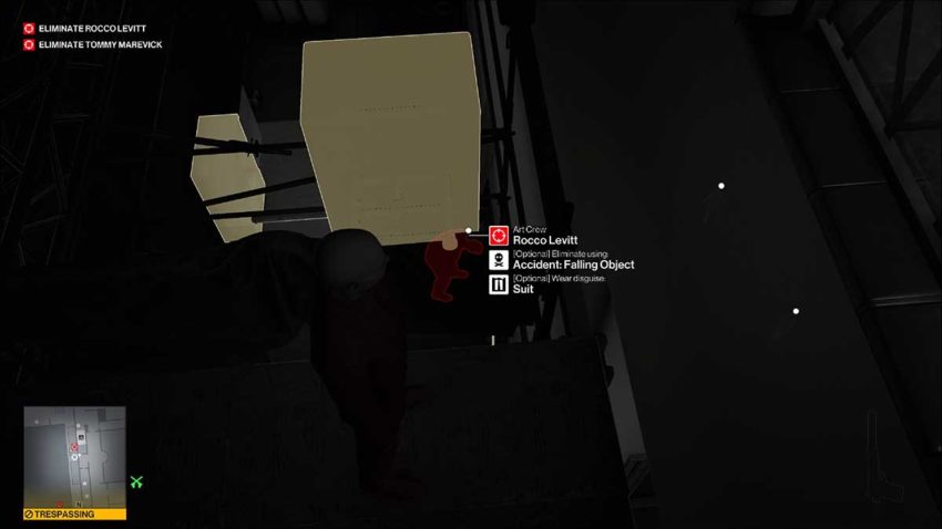 falling-object-kill-hitman-3