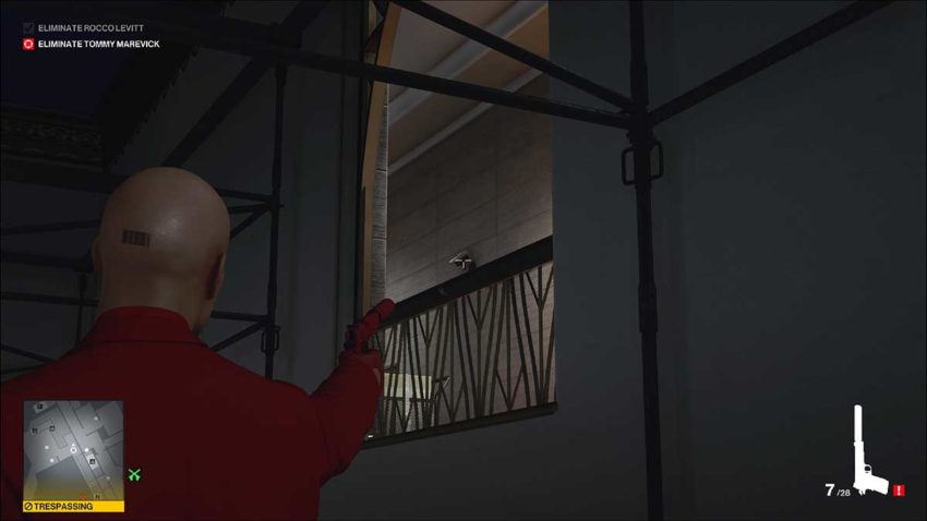 camera-hitman-3