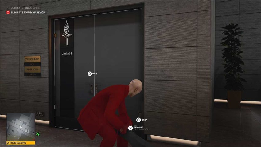 hide-guard-hitman-3
