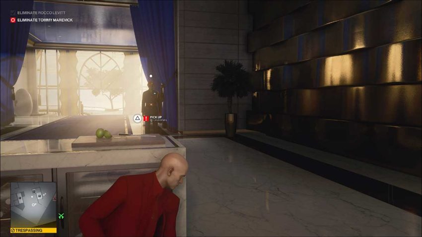 guard-2-hitman-3
