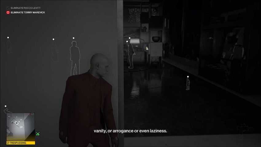 scimitar-in-sight-hitman-3