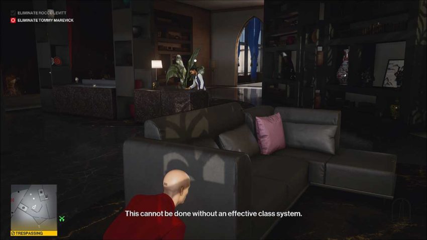 cleaner-hitman-3