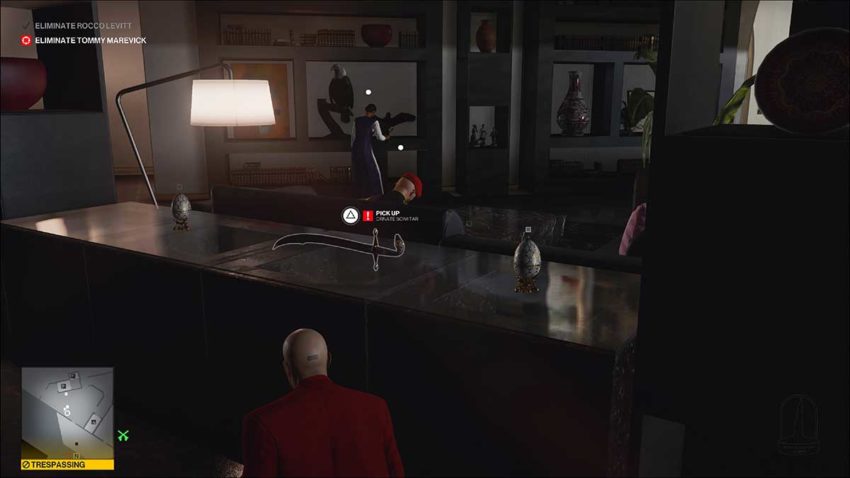 take-the-scimitar-hitman-3