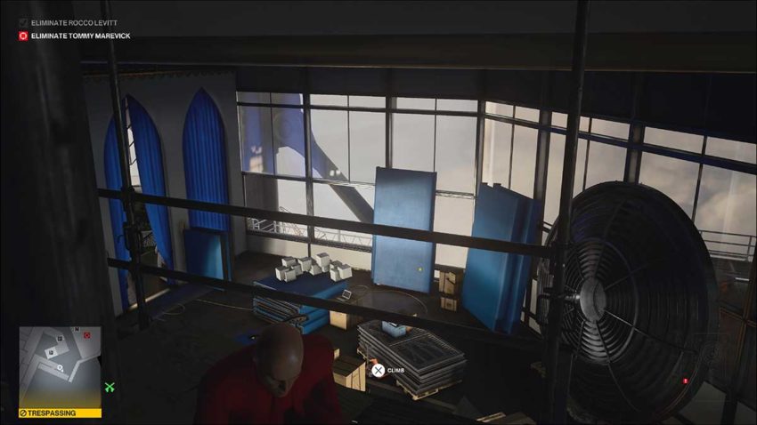 giant-fan-hitman-3