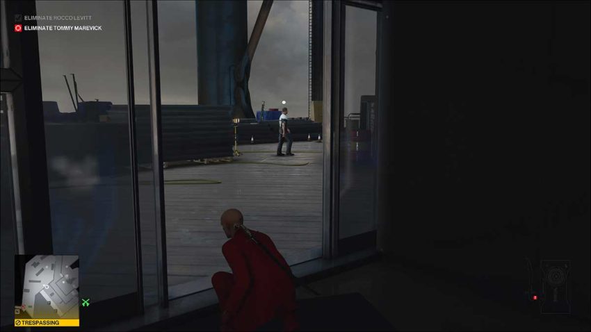 watch-out-hitman-3