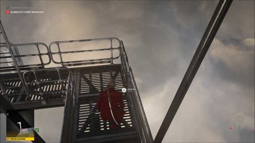 helicopter-key-hitman-3