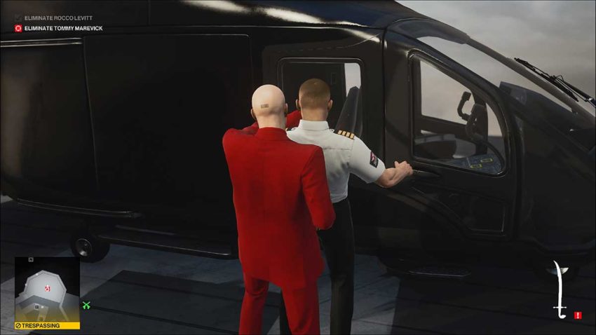 target-2-kill-hitman-3