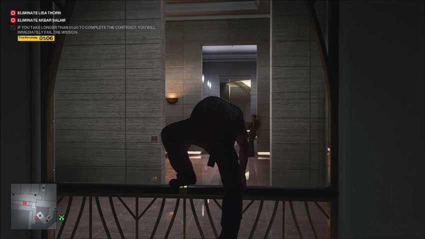 vault-and-left-hitman-3