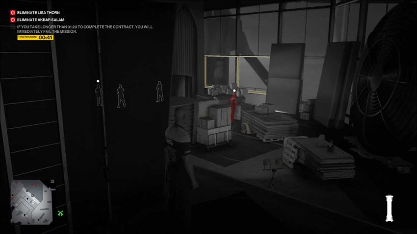 target-2-away-hitman-3